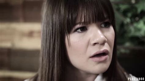 Alison Rey, Karlee Grey Daddys Girl .